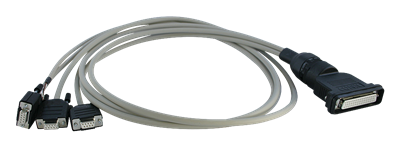 9001017 s Nauticast AIS Interface Cable.png